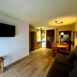Apartamentos Turisticos Poblado