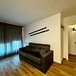 Apartamentos Turisticos Poblado