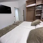 Apartaments Turistics El Buner