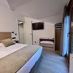 Apartaments Turistics El Buner