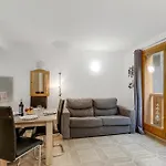 Ski Apartments El Tarter - Happy Rentals