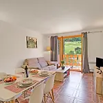 Ski Apartments El Tarter - Happy Rentals