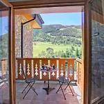Ski Apartments El Tarter - Happy Rentals