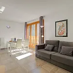 Ski Apartments El Tarter - Happy Rentals