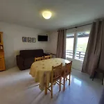 Altissim Apartments