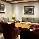 Hotel Soldeu Maistre