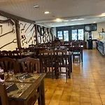 Hotel Avanti
