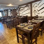 Hotel Avanti