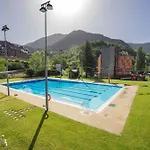 Hotel Marco Polo