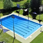 Marco Polo