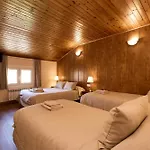 Hotel Peretol