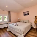 Hotel Peretol