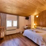 Hotel Peretol