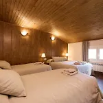 Hotel Peretol