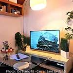 Duplex Holidays Andorra