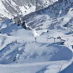 Ordino 3000