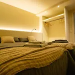Xalet Mallador - Arinsal - Exclusivo!