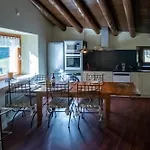 Xalet Mallador - Arinsal - Exclusivo!
