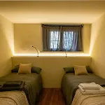 Xalet Mallador - Arinsal - Exclusivo!