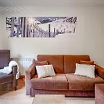 Apartamentos Superior El Tarter