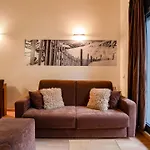 Apartamentos Superior El Tarter