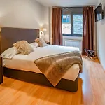 Apartaments Superior