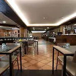 Hotel Magic Ski