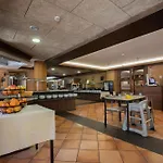 Hotel Magic Ski