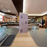 Hotel Magic Ski