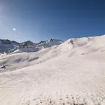 Pierre&Vacances Andorra Sunari Peretol