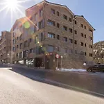Pierre&Vacances Andorra Sunari Peretol