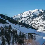 Hotel Austria by Pierre&Vacances