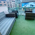 Apartamentos La Cabaneta Mikka 3000