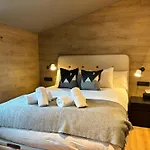 Luxury Summit Penthouse - Soldeu - By Ski Chalet Andorra