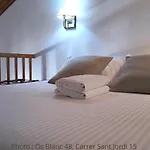 Duplex Holidays Andorra