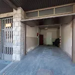 Apartamento En Soldeu A Pie De Pistas, Wifi Y Parquin