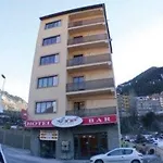 Vip Hotel Plus