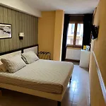Hotel Copacabana