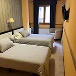 Hotel Copacabana