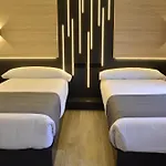 Hotel Focus