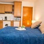 Aparthotel Ona Dorada el Tarter