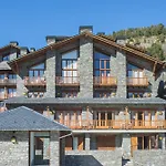 Aparthotel Ona Dorada el Tarter
