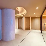 Hotel Spa Llop Gris