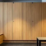 Un Diamante De Montana L A Pie De Pistas De Esqui - Gimnasio - Sauna - Piscina L 8Pax L By Bonesvacances