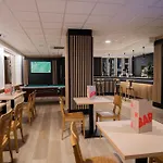 Comtes D\'Urgell