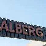 Alberg Naturland