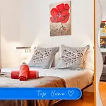 Precioso apartamento en El Tarter frente a pistas