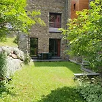 Aparthotel Rialb