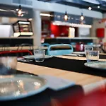 Ky Mountain Hostel Arinsal