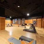 Hotel Guillem & Spa
